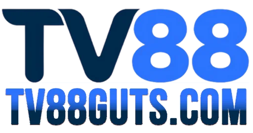 tv88gutscom